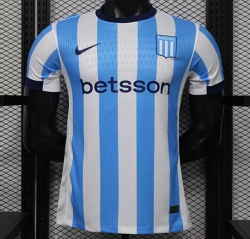 2627 home player version soccer jersey